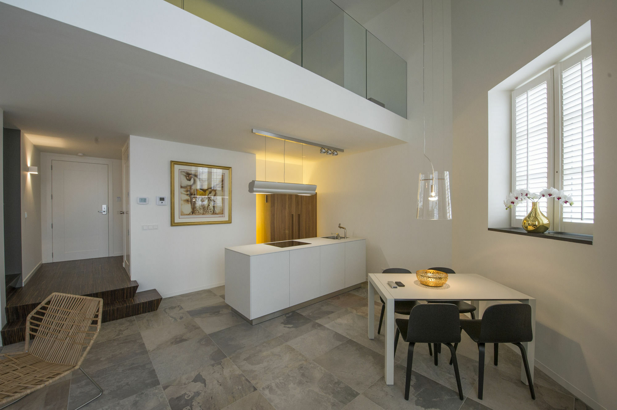 Innova Housing Maastricht Dış mekan fotoğraf