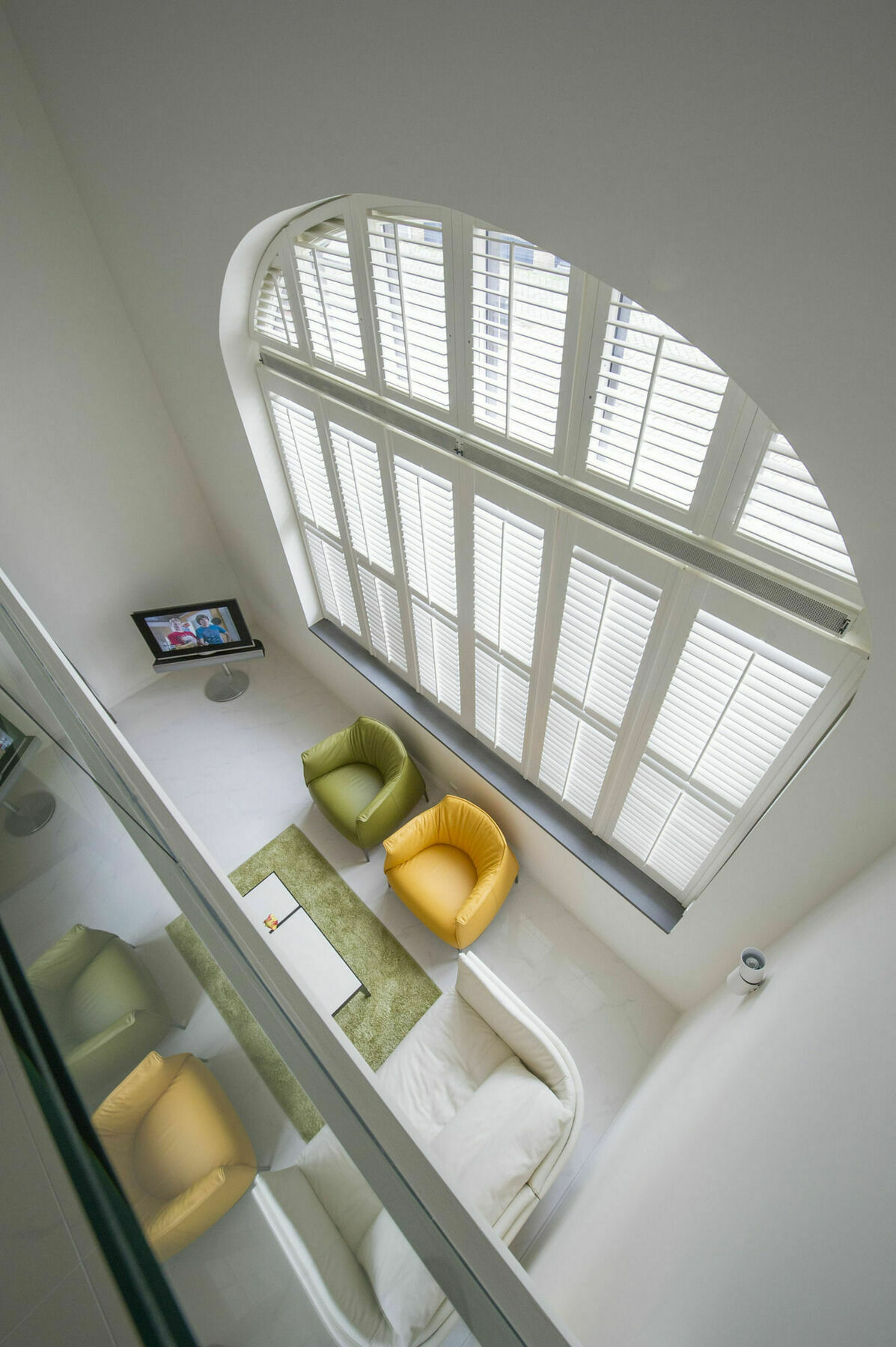 Innova Housing Maastricht Dış mekan fotoğraf