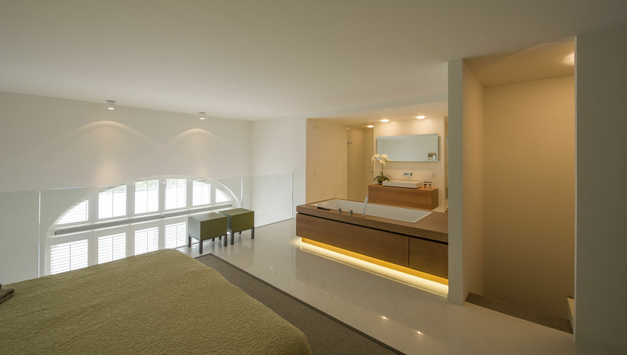 Innova Housing Maastricht Dış mekan fotoğraf