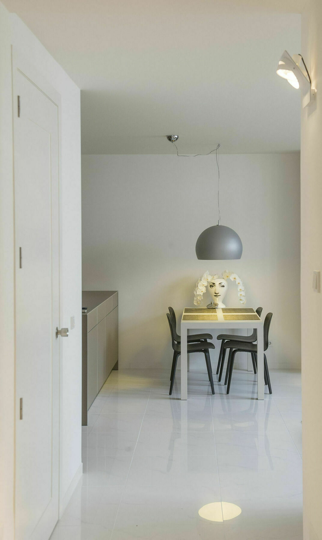 Innova Housing Maastricht Dış mekan fotoğraf