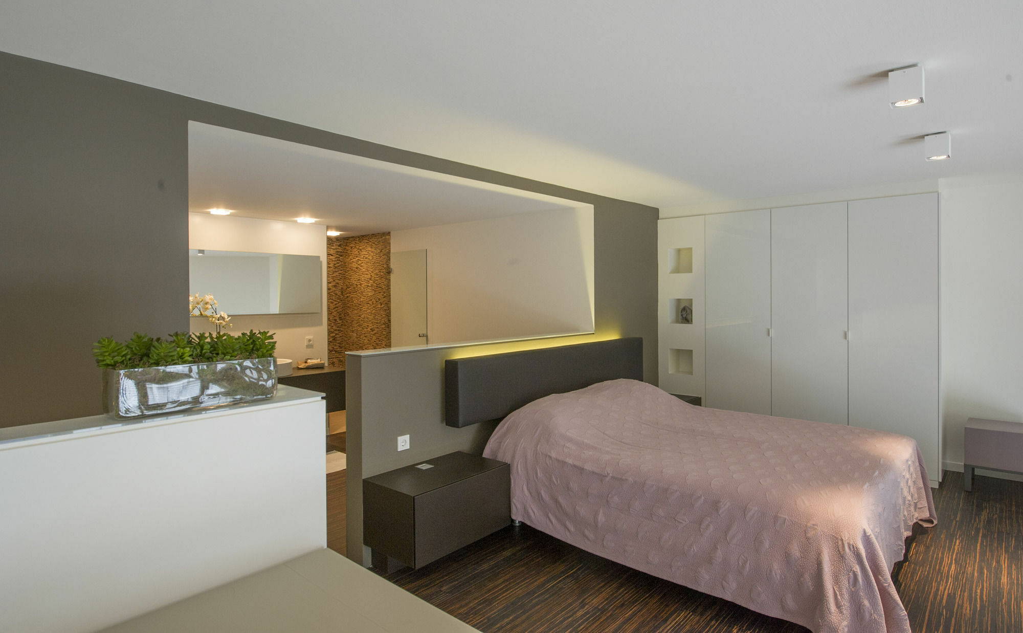 Innova Housing Maastricht Dış mekan fotoğraf