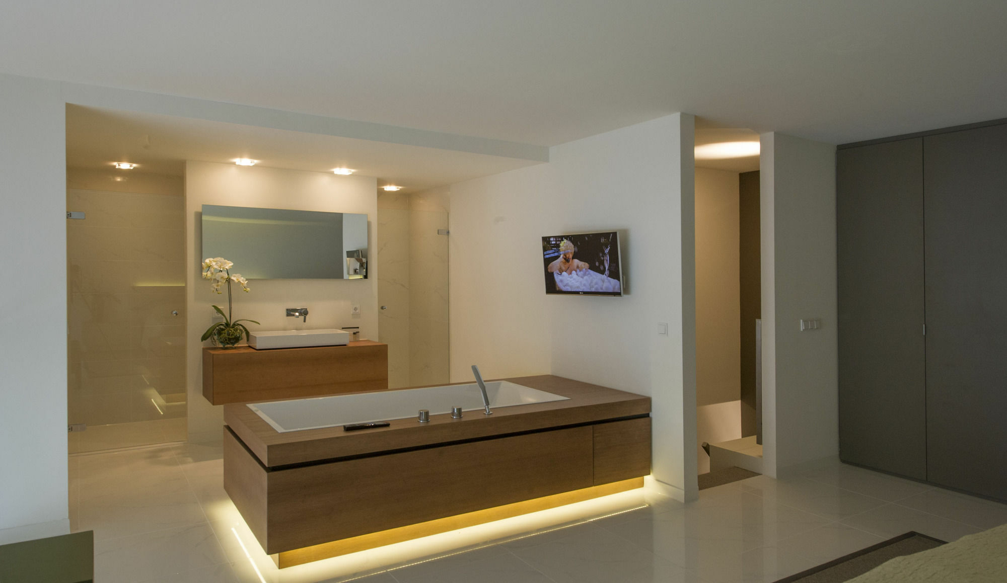 Innova Housing Maastricht Dış mekan fotoğraf