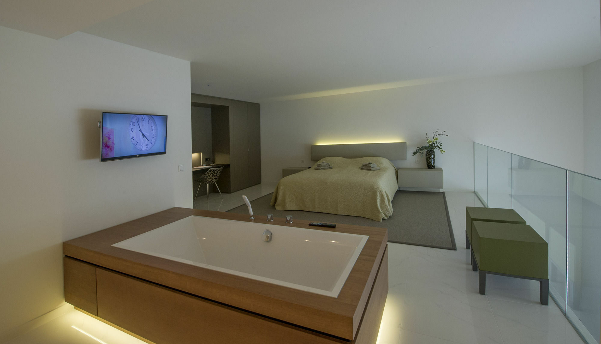 Innova Housing Maastricht Dış mekan fotoğraf