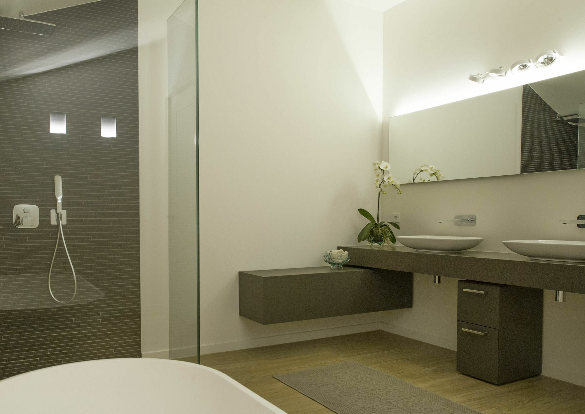 Innova Housing Maastricht Dış mekan fotoğraf