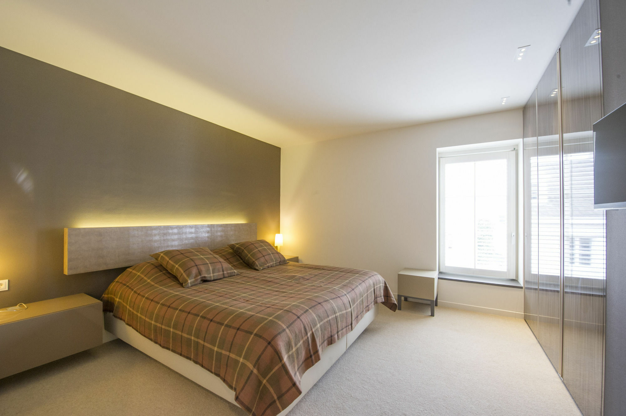 Innova Housing Maastricht Dış mekan fotoğraf
