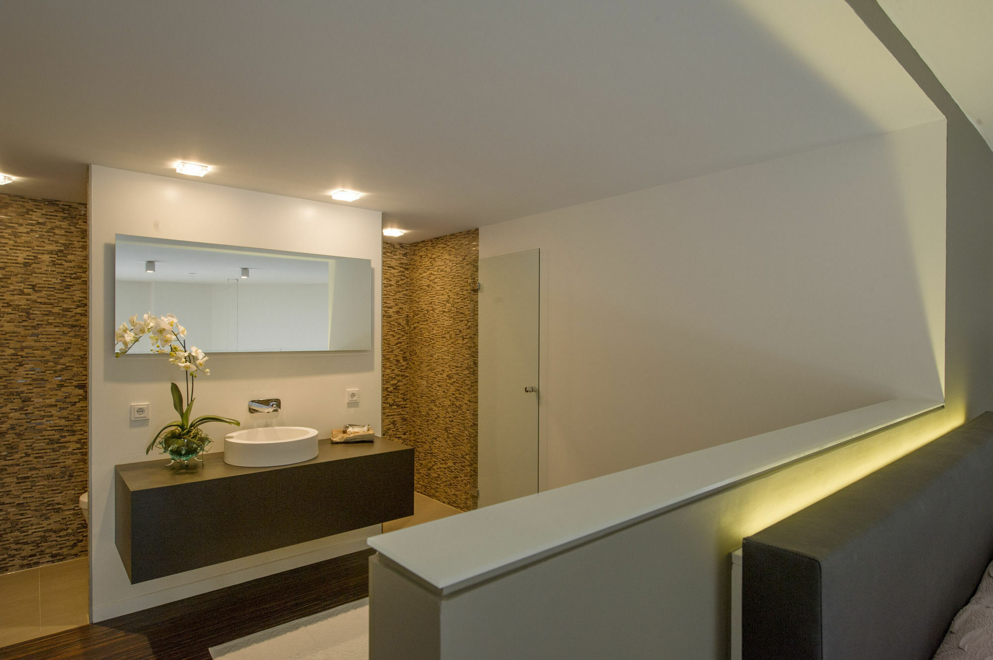 Innova Housing Maastricht Dış mekan fotoğraf