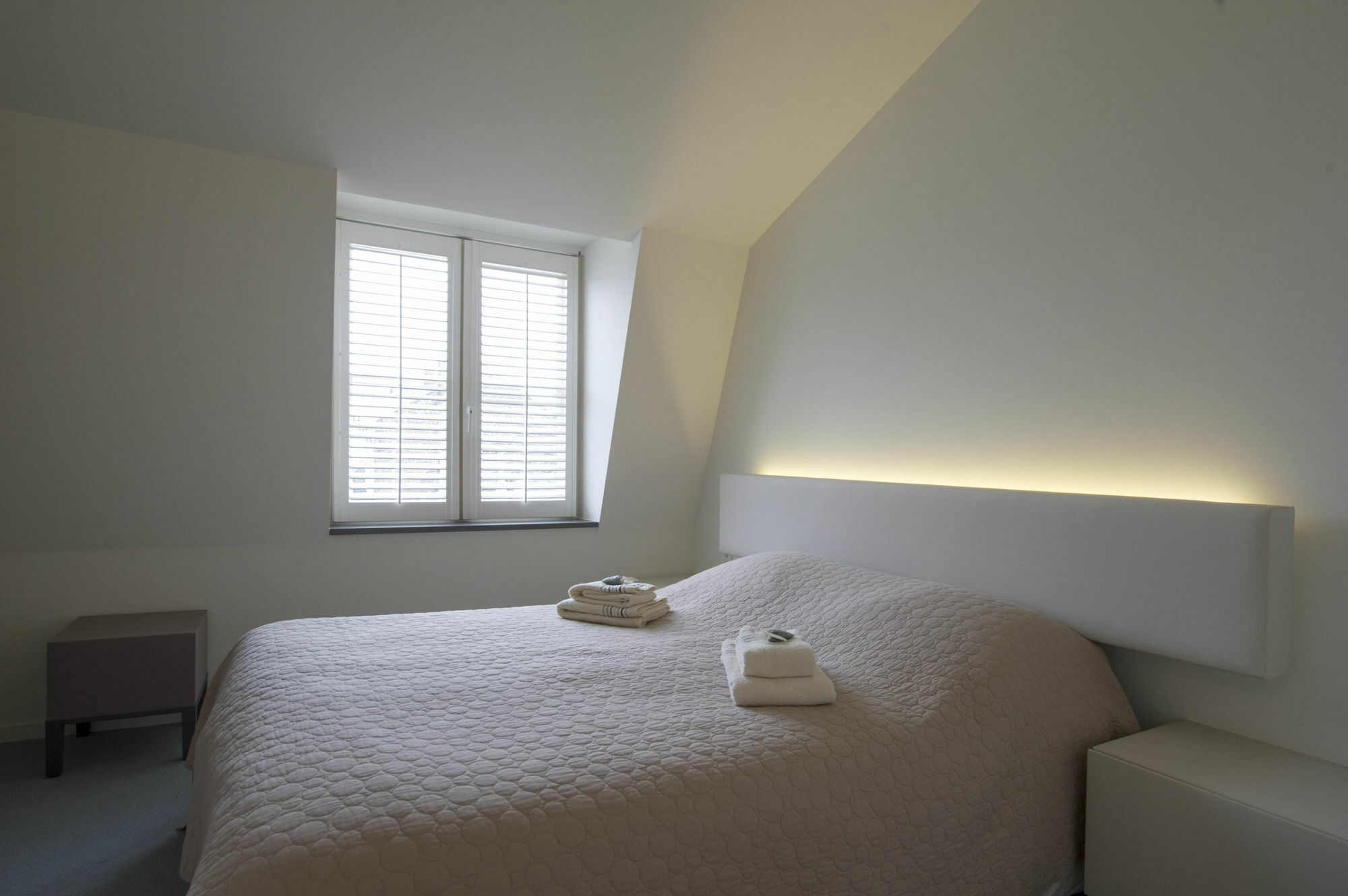 Innova Housing Maastricht Dış mekan fotoğraf