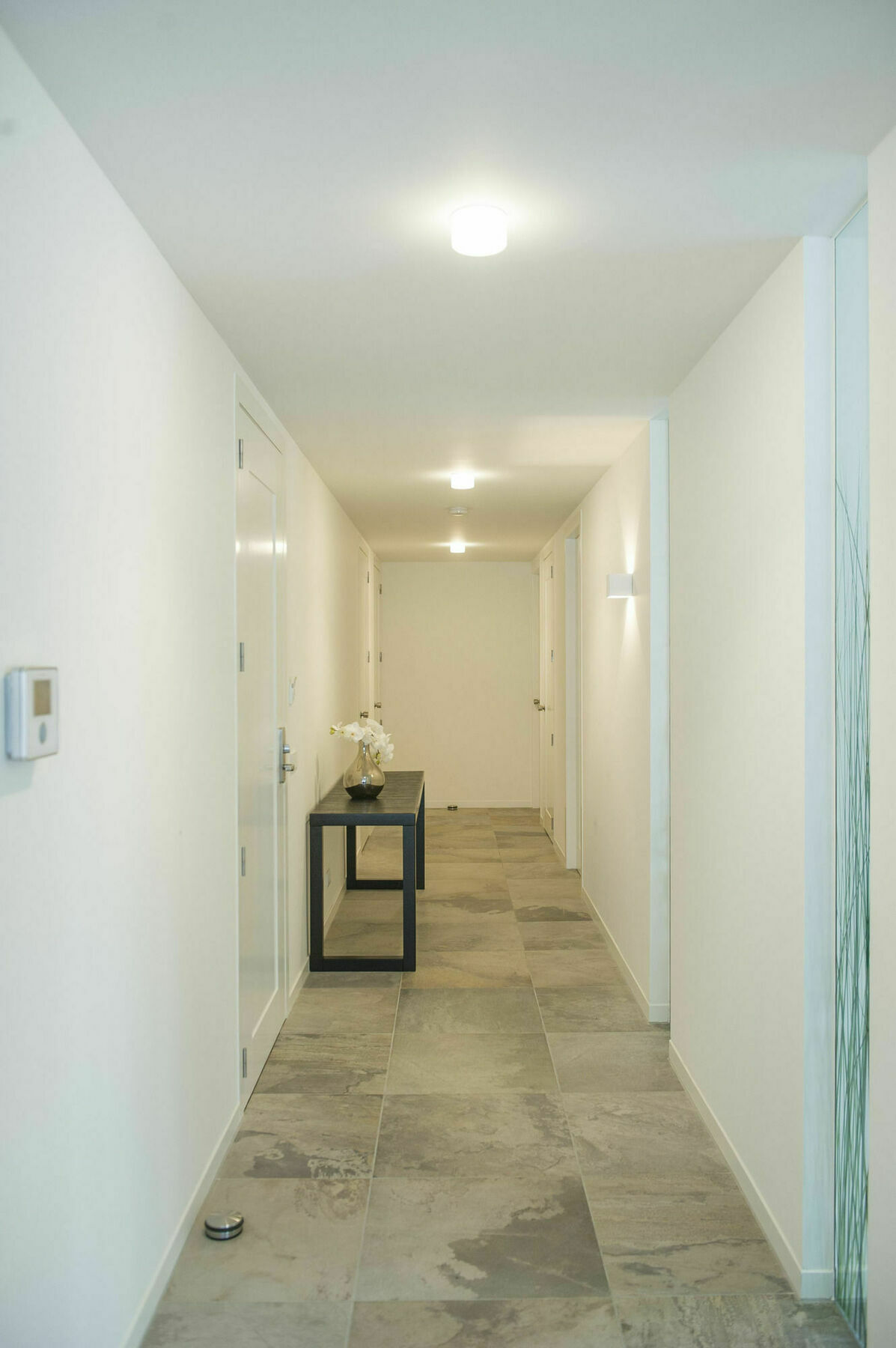 Innova Housing Maastricht Dış mekan fotoğraf
