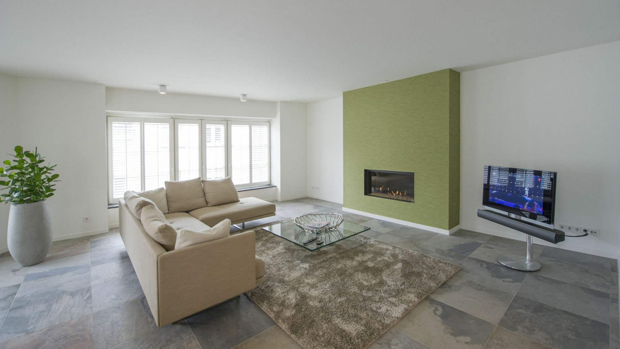 Innova Housing Maastricht Dış mekan fotoğraf