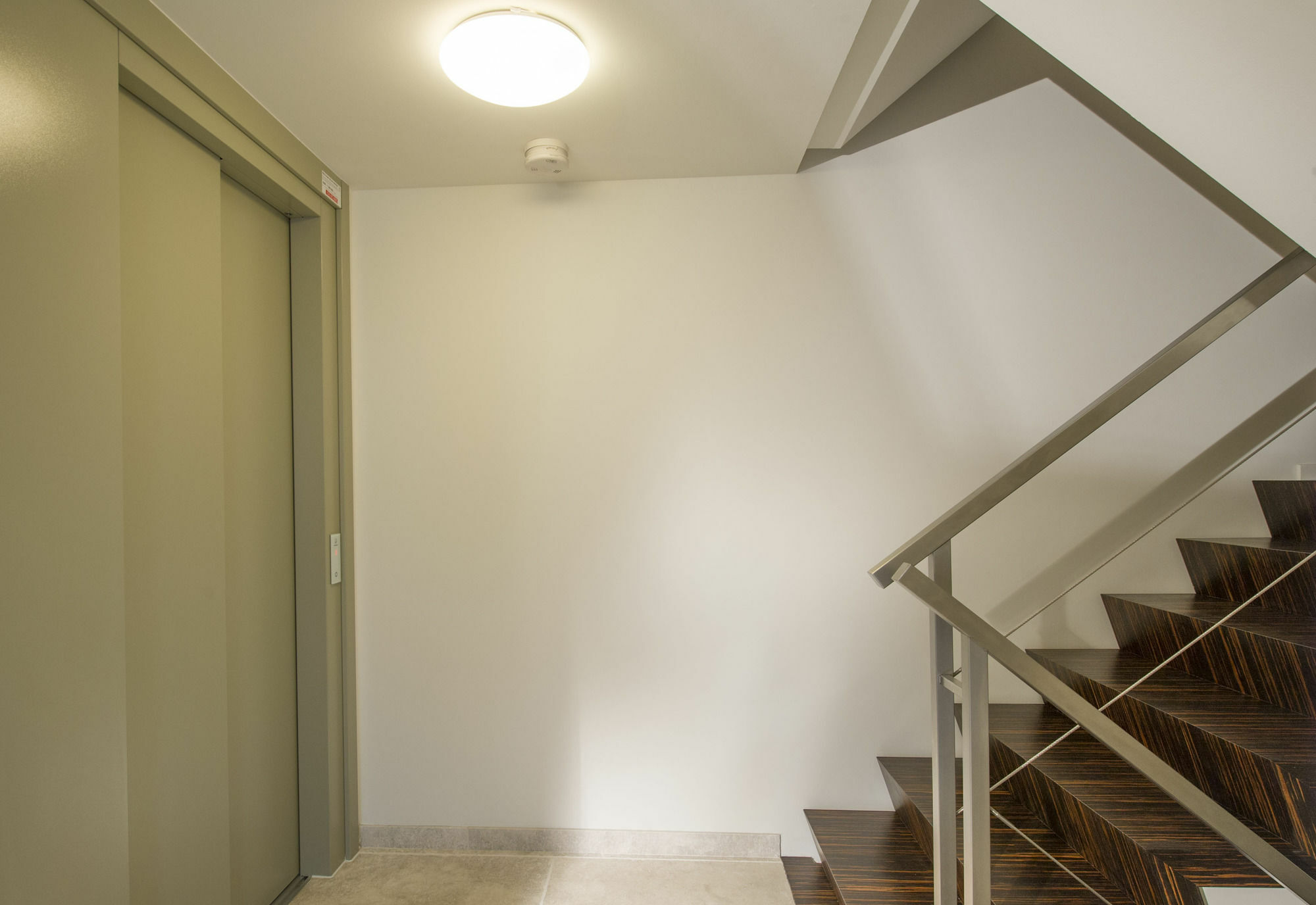 Innova Housing Maastricht Dış mekan fotoğraf