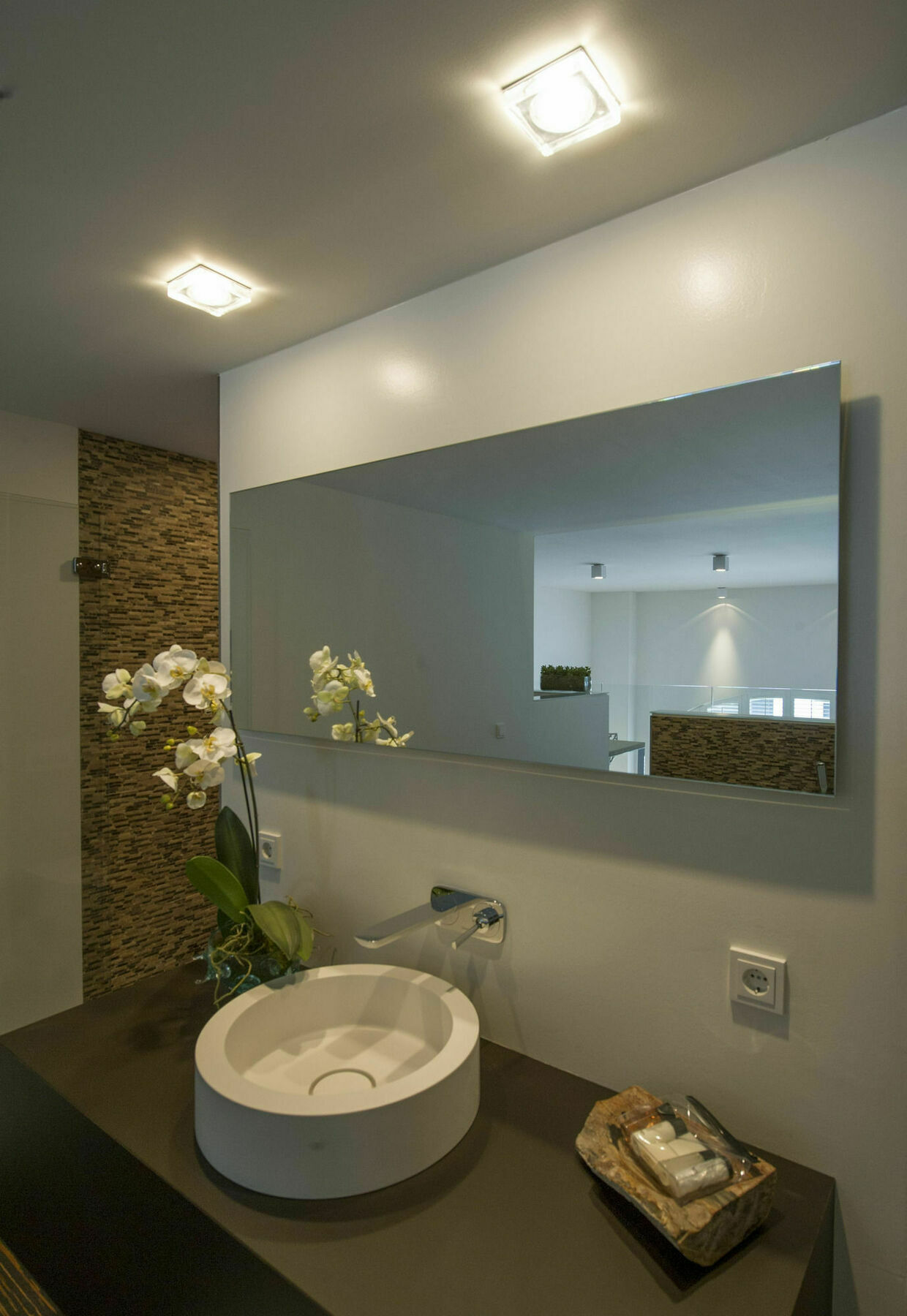 Innova Housing Maastricht Dış mekan fotoğraf
