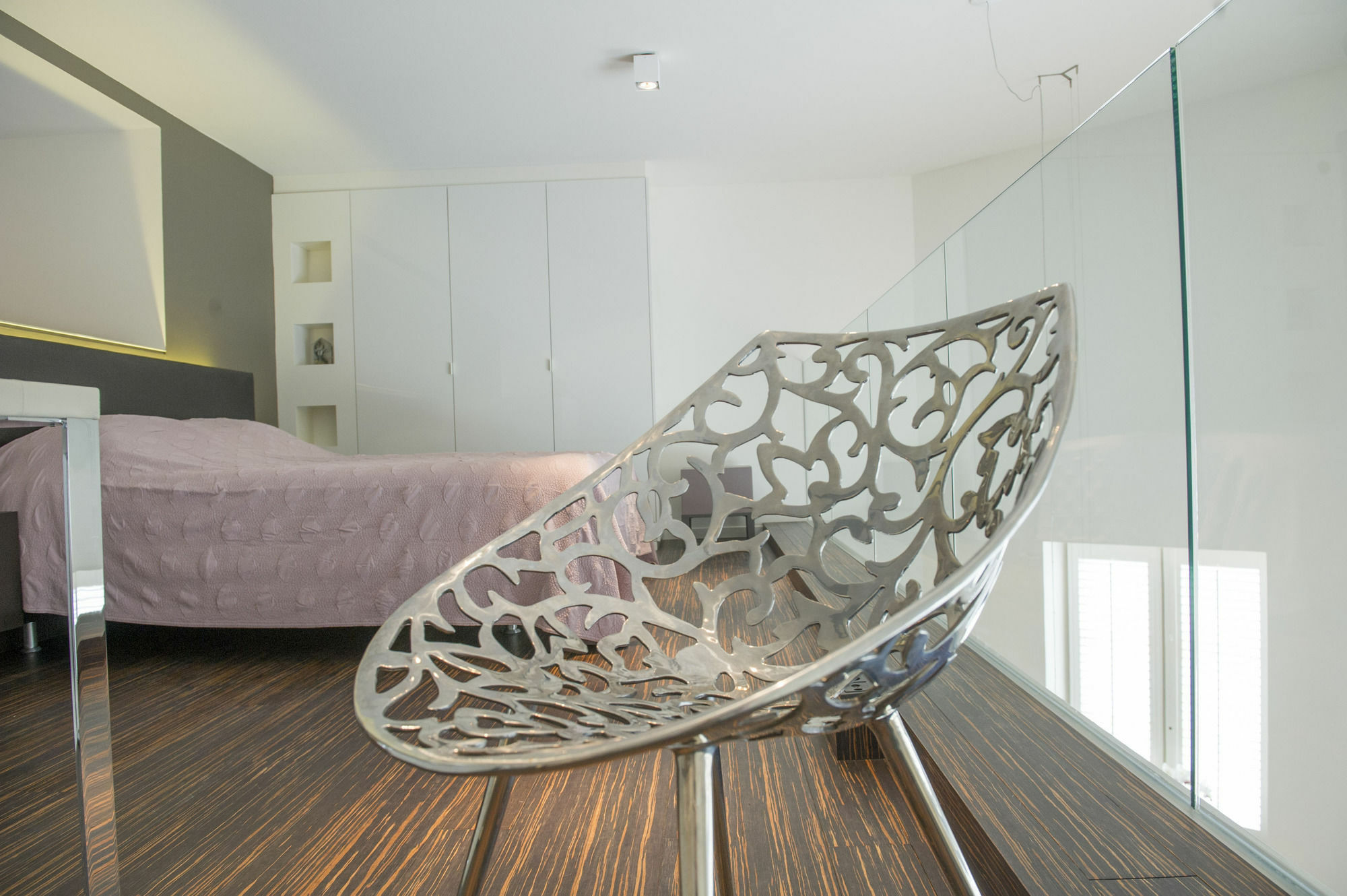 Innova Housing Maastricht Dış mekan fotoğraf
