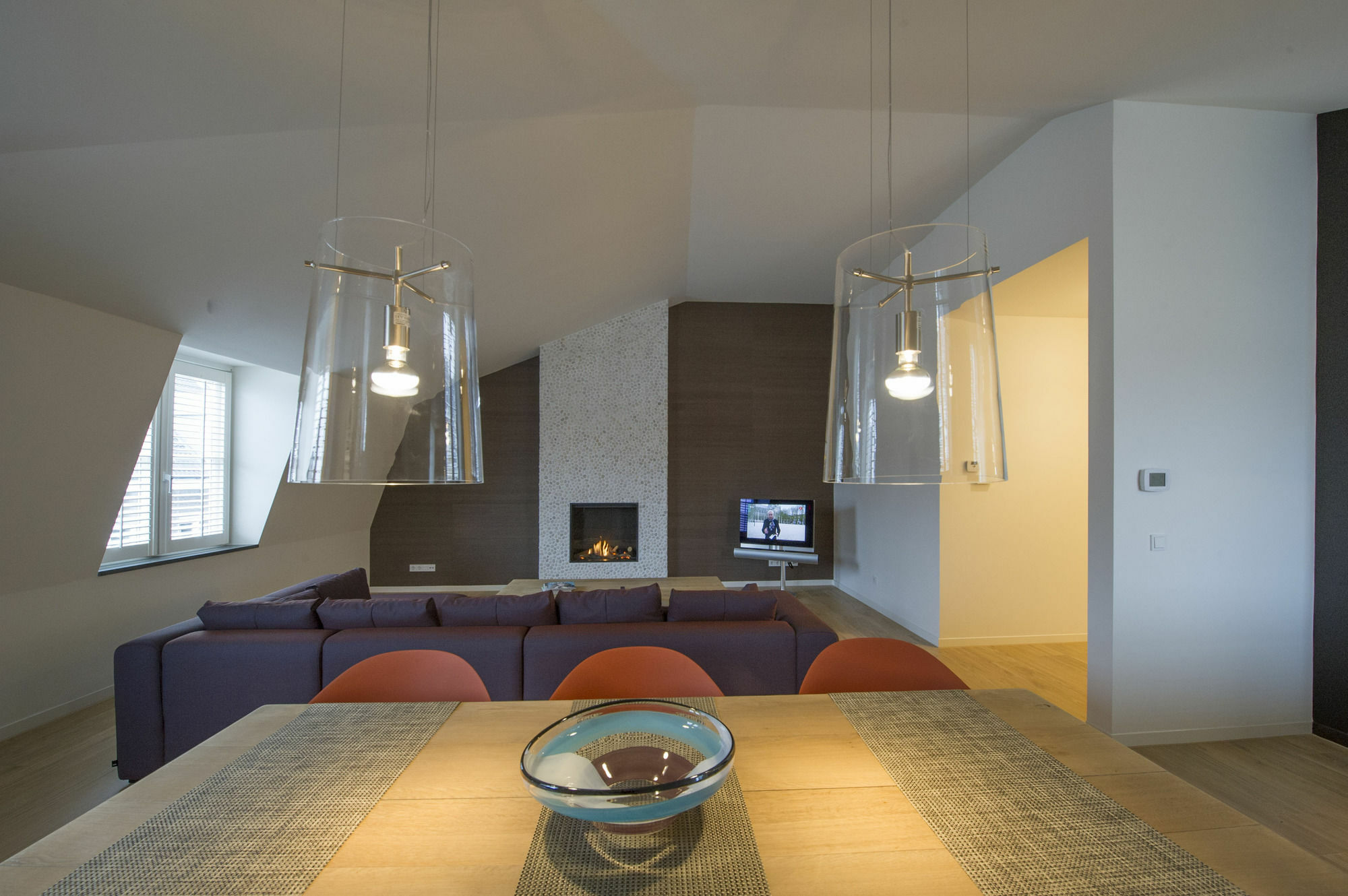 Innova Housing Maastricht Dış mekan fotoğraf
