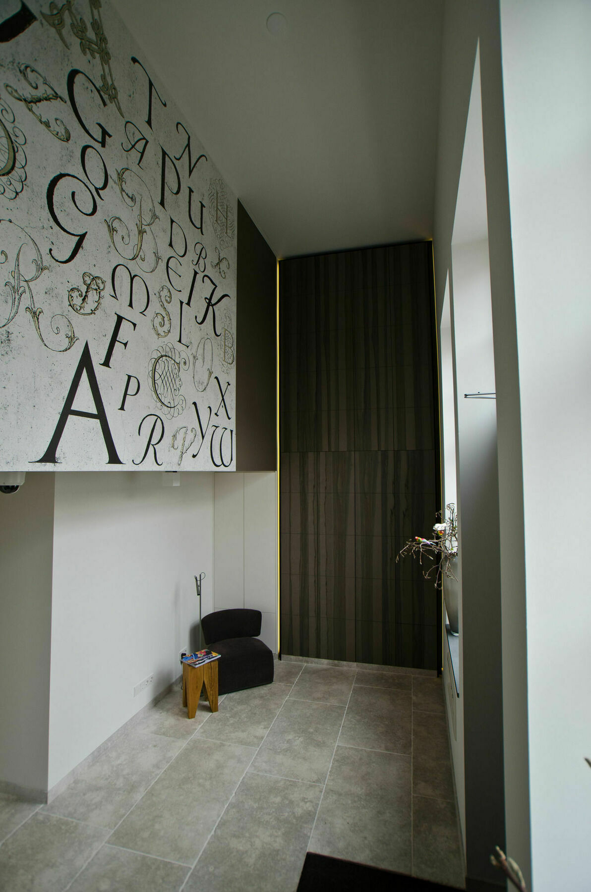 Innova Housing Maastricht Dış mekan fotoğraf