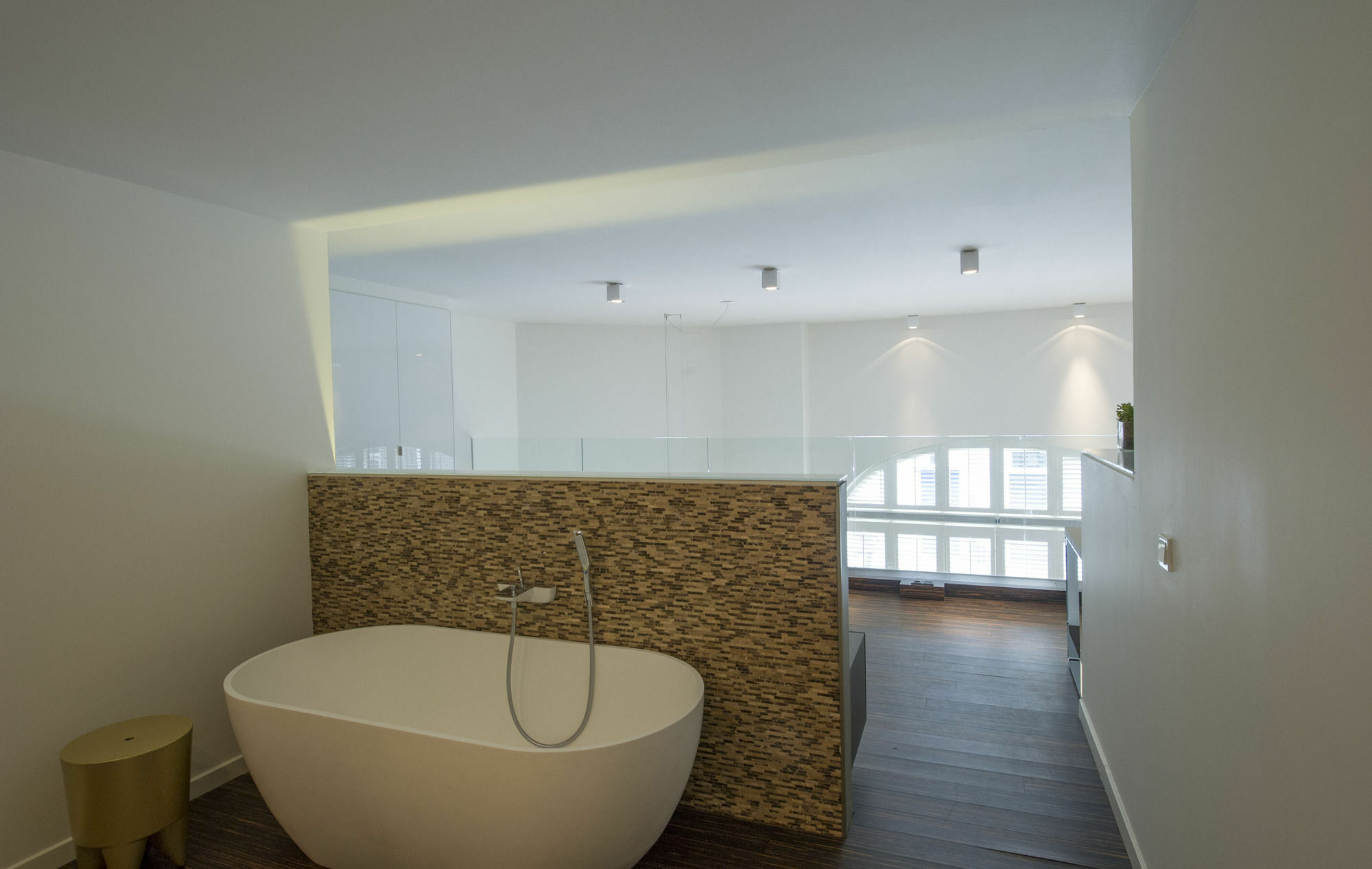 Innova Housing Maastricht Dış mekan fotoğraf