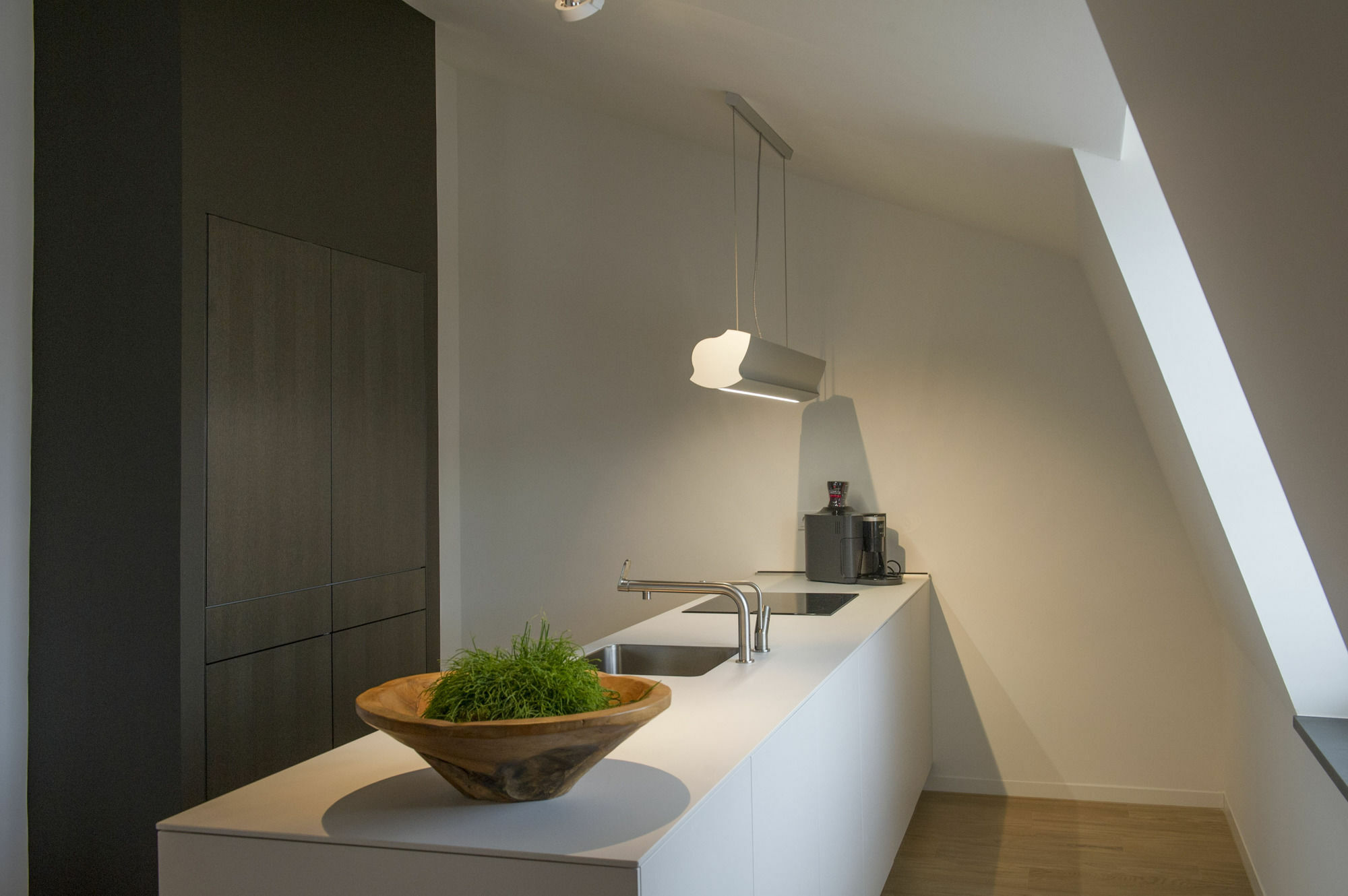 Innova Housing Maastricht Dış mekan fotoğraf