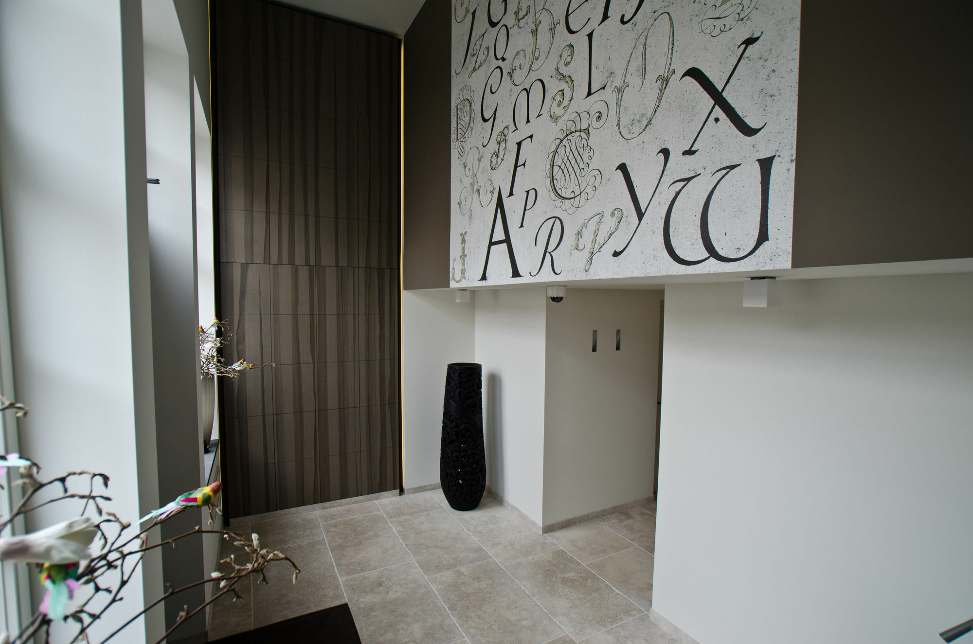 Innova Housing Maastricht Dış mekan fotoğraf